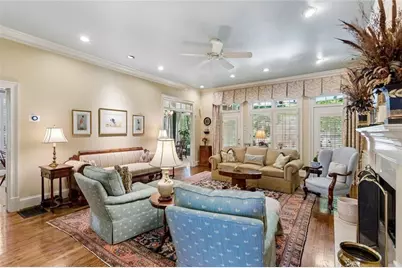 3460 Paces Ferry Circle SE, Smyrna, GA 30080 - Photo 7