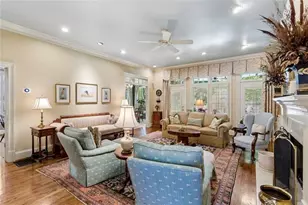 3460 Paces Ferry Cir SE, Smyrna, GA 30080 - Photo 7