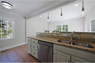 1868 Dyer Circle, Chamblee, GA 30341 - Photo 25