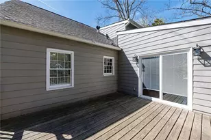 1868 Dyer Cir, Chamblee, GA 30341 - Photo 47