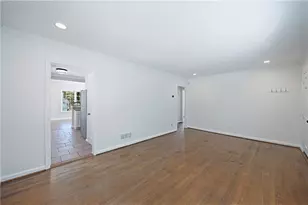 1868 Dyer Cir, Chamblee, GA 30341 - Photo 17