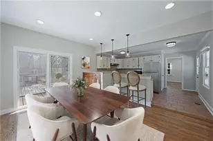 1868 Dyer Cir, Chamblee, GA 30341 - Photo 5