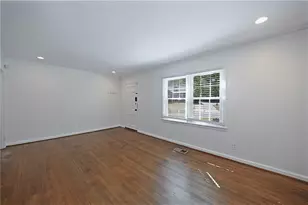 1868 Dyer Cir, Chamblee, GA 30341 - Photo 33
