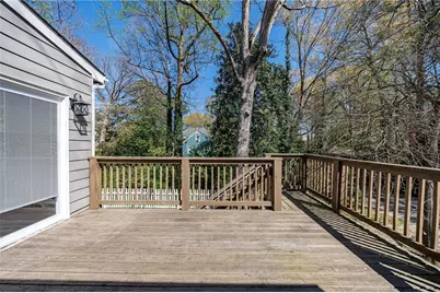 1868 Dyer Circle, Chamblee, GA 30341 - Photo 45