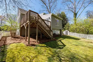 1868 Dyer Cir, Chamblee, GA 30341 - Photo 53