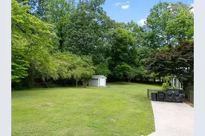 76 Shadow Lane, Rome, GA 30165 - Photo 41
