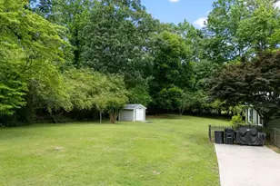76 Shadow Ln, Rome, GA 30165 - Photo 41