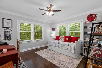 76 Shadow Lane, Rome, GA 30165 - Photo 33