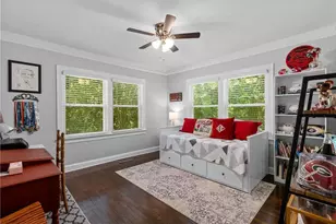 76 Shadow Ln, Rome, GA 30165 - Photo 33