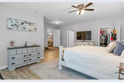 76 Shadow Lane, Rome, GA 30165 - Photo 23