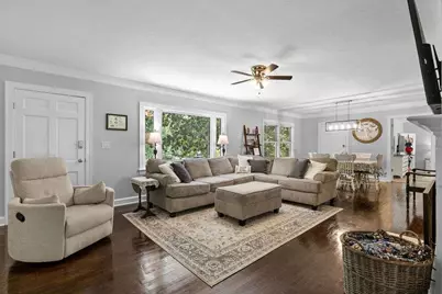 76 Shadow Lane, Rome, GA 30165 - Photo 11