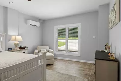 76 Shadow Lane, Rome, GA 30165 - Photo 21