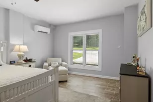 76 Shadow Ln, Rome, GA 30165 - Photo 21