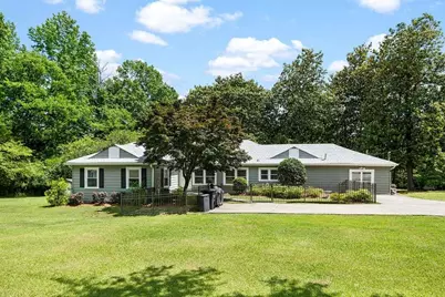 76 Shadow Lane, Rome, GA 30165 - Photo 1