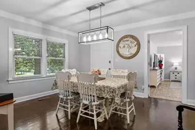 76 Shadow Lane, Rome, GA 30165 - Photo 13