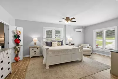 76 Shadow Lane, Rome, GA 30165 - Photo 21