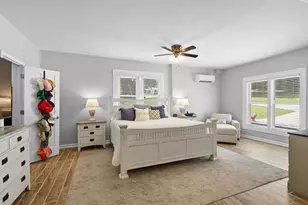 76 Shadow Ln, Rome, GA 30165 - Photo 21