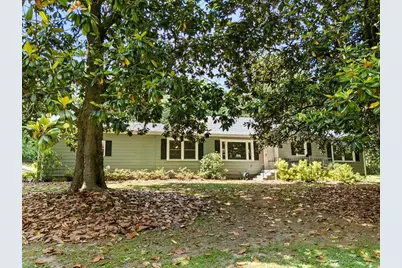 76 Shadow Lane, Rome, GA 30165 - Photo 3