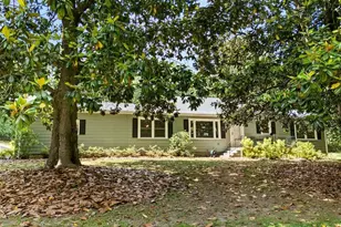 76 Shadow Ln, Rome, GA 30165 - Photo 3