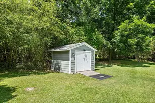 76 Shadow Ln, Rome, GA 30165 - Photo 39