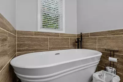 76 Shadow Lane, Rome, GA 30165 - Photo 25