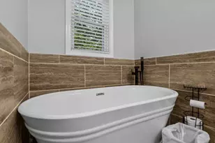 76 Shadow Ln, Rome, GA 30165 - Photo 25