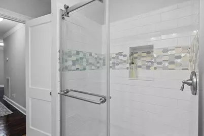 76 Shadow Lane, Rome, GA 30165 - Photo 31
