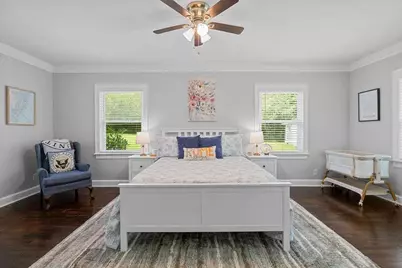 76 Shadow Lane, Rome, GA 30165 - Photo 35