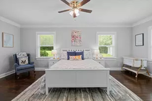 76 Shadow Ln, Rome, GA 30165 - Photo 35