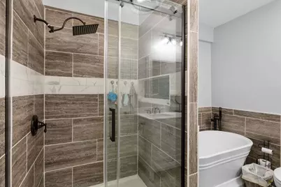 76 Shadow Lane, Rome, GA 30165 - Photo 25