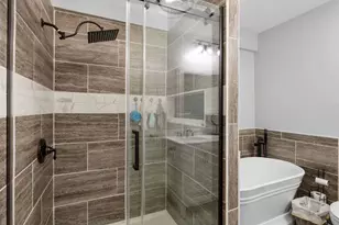 76 Shadow Ln, Rome, GA 30165 - Photo 25