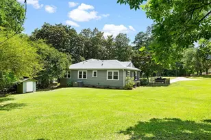 76 Shadow Ln, Rome, GA 30165 - Photo 39