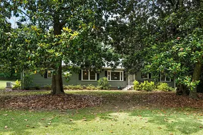 76 Shadow Lane, Rome, GA 30165 - Photo 43