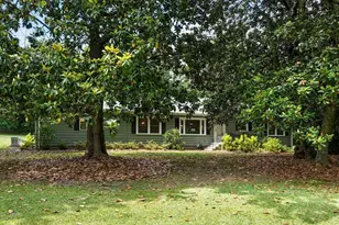 76 Shadow Ln, Rome, GA 30165 - Photo 43