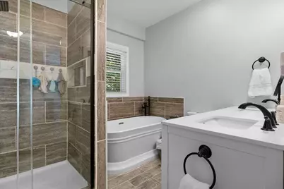 76 Shadow Lane, Rome, GA 30165 - Photo 23