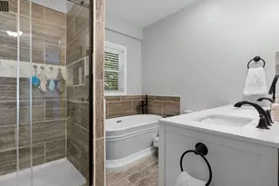 76 Shadow Ln, Rome, GA 30165 - Photo 23