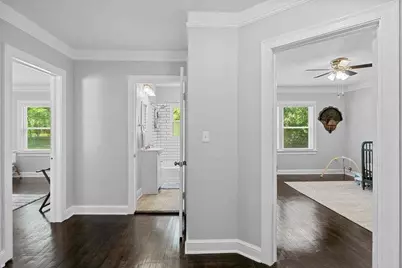 76 Shadow Lane, Rome, GA 30165 - Photo 31