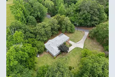 76 Shadow Lane, Rome, GA 30165 - Photo 5