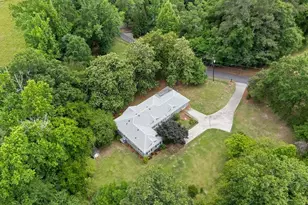 76 Shadow Ln, Rome, GA 30165 - Photo 5