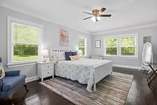 76 Shadow Ln, Rome, GA 30165 - Photo 37