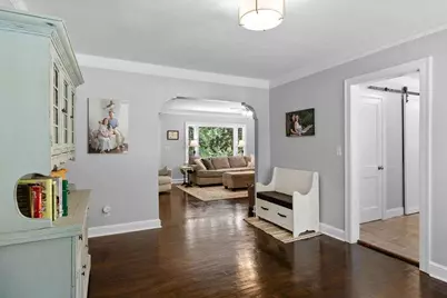 76 Shadow Lane, Rome, GA 30165 - Photo 7