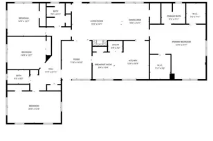 76 Shadow Ln, Rome, GA 30165 - Photo 37