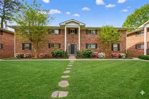 315 Hilderbrand Dr, Sandy Springs, GA 30328 - Photo 3