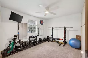 315 Hilderbrand Dr, Sandy Springs, GA 30328 - Photo 15