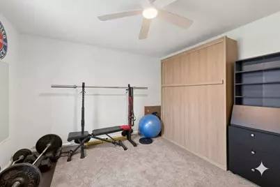 315 Hilderbrand Drive #B4, Sandy Springs, GA 30328 - Photo 17