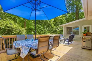 2590 Bentbrook Ct, Dunwoody, GA 30360 - Photo 21