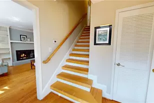 2590 Bentbrook Ct, Dunwoody, GA 30360 - Photo 27