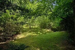 2590 Bentbrook Ct, Dunwoody, GA 30360 - Photo 47