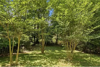 2590 Bentbrook Court, Atlanta, GA 30360 - Photo 51