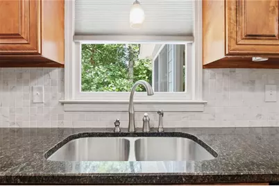2590 Bentbrook Court, Dunwoody, GA 30360 - Photo 15
